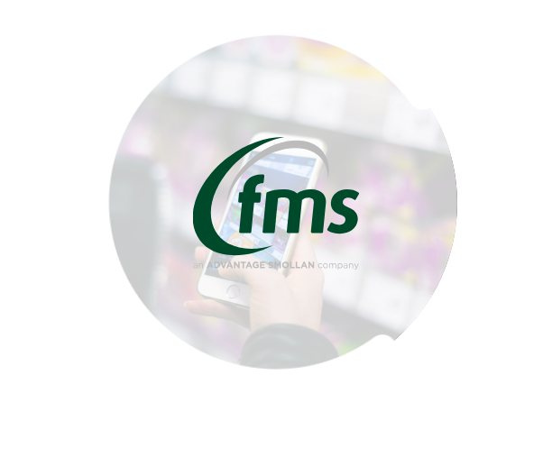 WeSpotr Success Story FMS Fieldmarketing